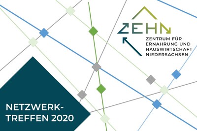 Netzwerktreffen