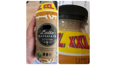 Latte_Macchiato_Agnes_Dahl_19.09.2021