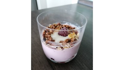 Sahnejoghurt_Katharina_Imbusch_28.12.2021_Dessert