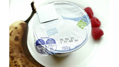 Joghurt_Anja Rempfer_15.03.2021 MHD