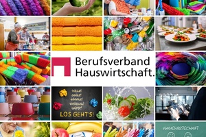 Ernährung bei Diabetes Ernährung bei Diabetes