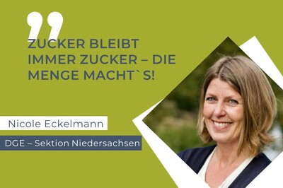 Salz und Zucker bewusst nutzen_DGE