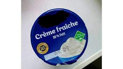 Creme_Fraiche_Andrea_Bockhorn_25.02.2022