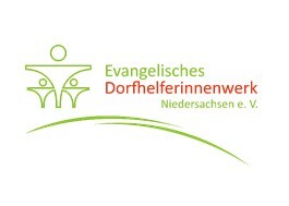 Ev. Dorfhelferinnenwerk Nds. - © Evangelisches Dorfhelferinnenwerk Niedersachsen e.V. Ev. Dorfhelferinnenwerk Nds.