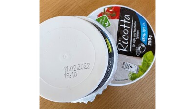 Ricotta_Claudia_Lüdemann_11.02.2022