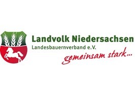 Landvolk Niedersachsen - © Landvolk Niedersachsen Landesbauernverband e.V. Landvolk Niedersachsen