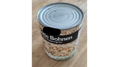 Weiße_Bohnen_mit_Suppengrün_Frieder_Bunjes_01.01.2014