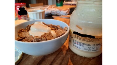 Joghurt_Berit_Hartig_12.04.2022