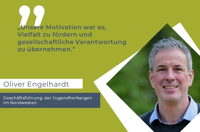 Bürokratie, Kosten, Zeitaufwand? 7 Vorurteile gegen Inklusion am Arbeitsplatz 