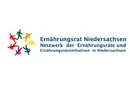 Ernährungsrat Niedersachsen