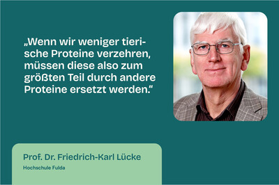Interview neu - Friedrich-Karl L&uuml;cke