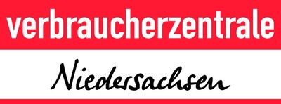 Verbraucherzentrale Niedersachsen 