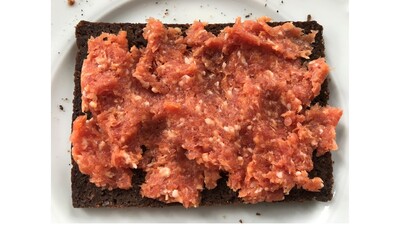 Schwarzbrot_Katrin_Schneider-Horn_05.10.2012_mit_Zwiebelmett