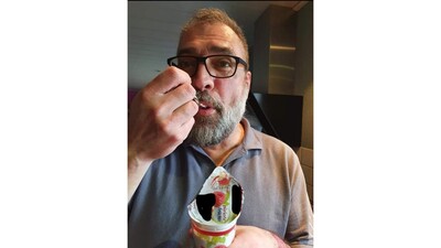 Joghurt_Jens-Uwe_Flettner_18.11.2018_Foto