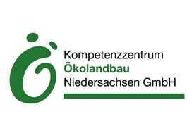 Kompetenzzentrum Ökolandbau - © Kompetenzzentrum Ökolandbau Niedersachsen GmbH Kompetenzzentrum Ökolandbau