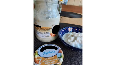 Joghurt_Sabine_Block_17.03.2022