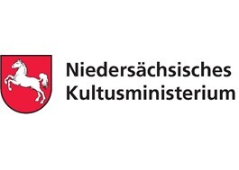 Niedersächsisches Kultusministerium