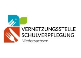 VeSch - © Vernetzungsstelle Schulverpflegung Niedersachsen VeSch
