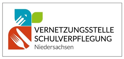 Vernetzungsstelle Schulverpflegung Niedersachsen - © Vernetzungsstelle Schulverpflegung Niedersachsen Vernetzungsstelle Schulverpflegung Niedersachsen