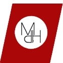 Logo Landesverband hauswirtschaftlicher Berufe Niedersachsen e.V.