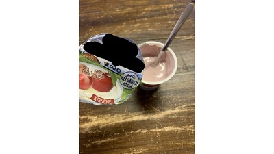Joghurt_Christina_Niers_21.09.2020 - © Christina Niers Joghurt_Christina_Niers_21.09.2020