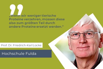 Prof. Dr. Friedrich-Karl Lücke