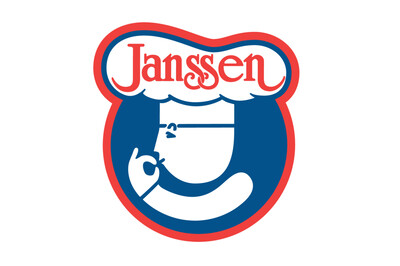 Bäckerei Janssen