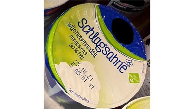 Schlagsahne_Agnes_Dahl_25.10.2021