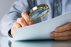 Wie Worte wirken: Framing von Ernährungsarmut in Medien, Politik und Wissenschaft