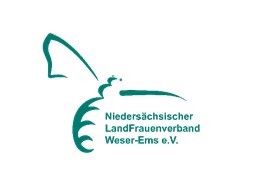 Nds. Landfrauenverband Weser-Ems