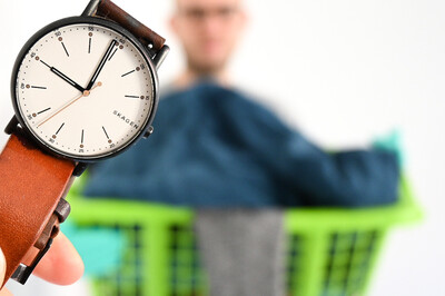 Sinnerscher Kreis - © ZEHN Sinnerscher Kreis