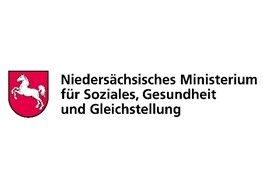 Niedersächsisches MInisterium für Soziales, Gesundheit und Gleichstellung