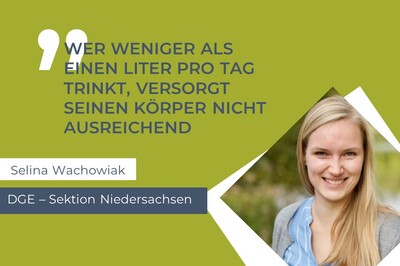 Selina_DGE-Trinken