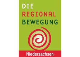 Landesverband Regionalbewegung Niedersachsen e.V.                 