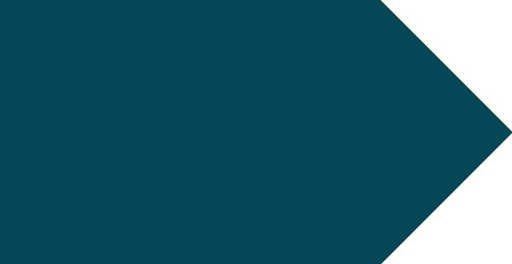 Termin Blindbild anstatt Logo.