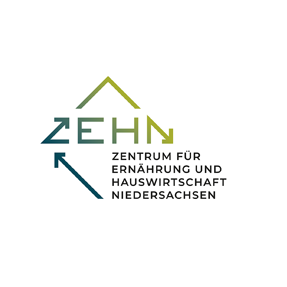 ZEHN - Zentrum für Ernährung und Hauswirtschaft Niedersachsen